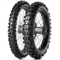 Foto pneumatico: DUNLOP, GEOMAX ENDURO 140/80 -1818 70R Estive