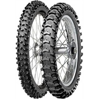 Foto pneumatico: DUNLOP, GEOMAX MX12 120/80 -1919 63M Estive