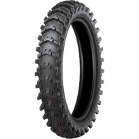 Foto pneumatico: DUNLOP, GEOMAX MX14 TT REAR 120/80 R1919 63M Estive