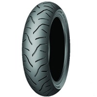 Foto pneumatico: DUNLOP, GPR-100 L 160/60 R1515 67H Estive