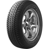 Foto pneumatico: DUNLOP, GRANDTREK AT20 245/70 R1717 110S Estive
