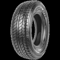 Foto pneumatico: DUNLOP, GRANDTREK AT20 M+S 245/70 R1717 110S Estive