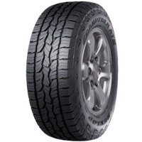 Foto pneumatico: DUNLOP, AT5 GRANDTREK 275/70 R1616 114T Estive