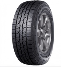 Foto pneumatico: DUNLOP, GRANDTREK AT5 285/65 R1717 116T Estive