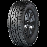 Foto pneumatico: DUNLOP, GRANDTREK AT5 OWL M+S 275/70 R1616 114T Estive