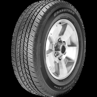 Foto pneumatico: DUNLOP, GRANDTREK ST 30 M+S 225/60 R1818 100H Estive