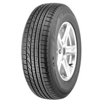 Foto pneumatico: DUNLOP, GRANDTREK TOURING A/S 225/70 R1616 103H Estive