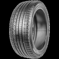 Foto pneumatico: DUNLOP, GRANDTREK TOURING A/S MO M+S 235/50 R1919 99H Estive