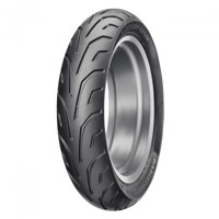 Foto pneumatico: DUNLOP, GT502 100/90 R1919 57V Estive