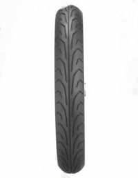 Foto pneumatico: DUNLOP, GT502 F H/D 80/90 R2121 54V Estive