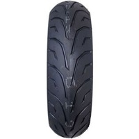 Foto pneumatico: DUNLOP, GT 502 H/D 150/70 R1818 70V Estive