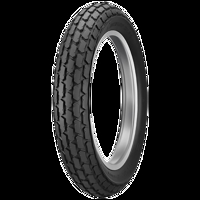 Foto pneumatico: DUNLOP, K 180 130/80 -1818 66P Estive