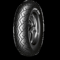 Foto pneumatico: DUNLOP, K 425 140/90 -1515 70S Estive