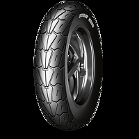 Foto pneumatico: DUNLOP, K 525 WLT 150/90 -1515 74V Estive