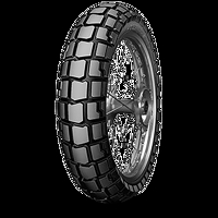 Foto pneumatico: DUNLOP, K 660 130/90 -1717 68S Estive