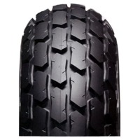 Foto pneumatico: DUNLOP, K180 120/80 R1212 65J Estive