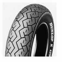 Foto pneumatico: DUNLOP, K425 140/90 R1515 70S Estive
