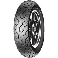 Foto pneumatico: DUNLOP, K555 120/80 R1717 61V Estive