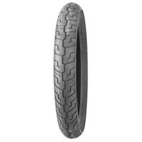 Foto pneumatico: DUNLOP, K591 H/D 160/70 R1717 73V Estive