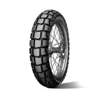 Foto pneumatico: DUNLOP, K660 130/90 R1717 68S Estive