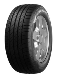 Foto pneumatico: DUNLOP, SP QUATTROMAXX 255/35 R2020 97Y Estive