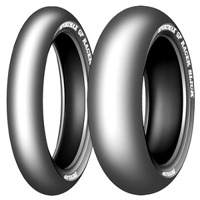 Foto pneumatico: DUNLOP, RAC.SLICK D212M 200/55 R1717  Estive
