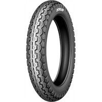 Foto pneumatico: DUNLOP, TT100 GP 140/70 R1818 67V Estive