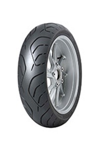 Foto pneumatico: DUNLOP, SPORTMAX ROADSMART III SP TL 180/55 R1717 73W Estive