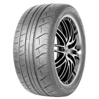 Foto pneumatico: DUNLOP, S.MA GT600 RFT 255/40 R2020 101Y Estive