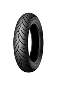Foto pneumatico: DUNLOP, SCOOTSMART 110/70 R1313 48P Estive