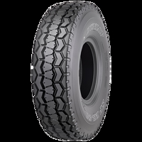 Foto pneumatico: DUNLOP, SP ER 50 445/95 R2525 174F Estive