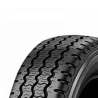 Foto pneumatico: DUNLOP, SP LT 8 C 8PR 195/75 R1616 107R Estive