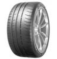 Foto pneumatico: DUNLOP, SP.MAXX RACE 2 325/30 R2121 108Y Estive