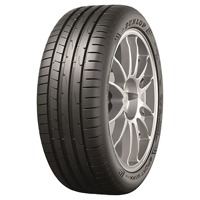 Foto pneumatico: DUNLOP, SP.MAXX RT2 SUV 235/55 R1919 101Y Estive