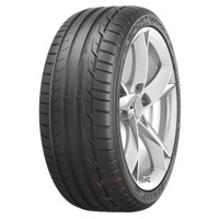 Foto pneumatico: DUNLOP, SP.MAXXRT MGTFS 275/40 R1919 101Y Estive