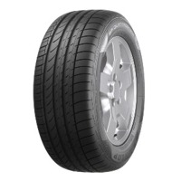 Foto pneumatico: DUNLOP, SP Quattro Maxx 255/40 R1919 100Y Estive
