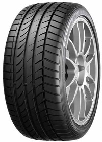 Foto pneumatico: DUNLOP, SP QUATTROMAXX 255/35 R2020 97Y Estive