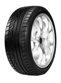 Foto pneumatico: DUNLOP, SP Sport 01 235/50 R1818 97V Estive