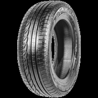 Foto pneumatico: DUNLOP, SP SPORT 01 XL MFS J 245/45 R1818 100W Estive