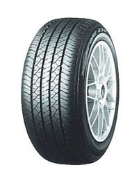 Foto pneumatico: DUNLOP, SP SPORT 270 225/60 R1717 99H Estive