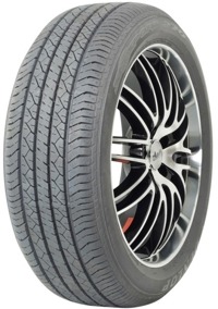 Foto pneumatico: DUNLOP, SP SPORT 270 225/60 R1717 99H Estive
