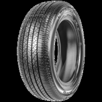Foto pneumatico: DUNLOP, SP SPORT 270 225/60 R1717 99H Estive