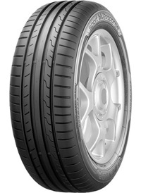 Foto pneumatico: DUNLOP, SPORT BLURESPONSE 185/60 R1515 84H Estive