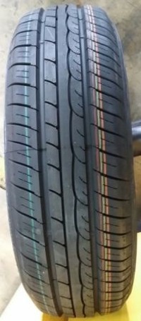 Foto pneumatico: DUNLOP, SP SPORT FASTRESPONSE 175/65 R1515 84H Estive