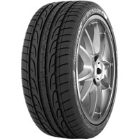 Foto pneumatico: DUNLOP, SP SPORT MAXX 050 BSW 225/55 R1818 98H Estive