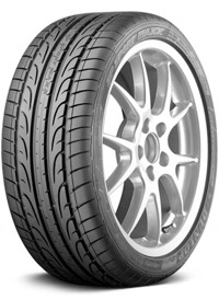 Foto pneumatico: DUNLOP, SP Sport Maxx 235/50 R1919 99V Estive