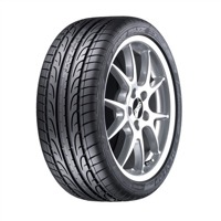 Foto pneumatico: DUNLOP, SP Sport Maxx 235/45 R2020 100W Estive