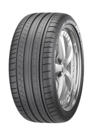 Foto pneumatico: DUNLOP, SP SPORT MAXX GT 245/35 R2020 95Y Estive