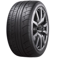 Foto pneumatico: DUNLOP, SP Sport Maxx GT 600 285/35 R2020 104Y Estive