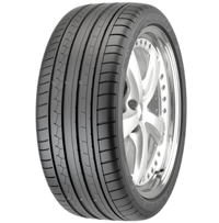 Foto pneumatico: DUNLOP, SP Sport Maxx GT NST 265/40 R2121 105Y Estive
